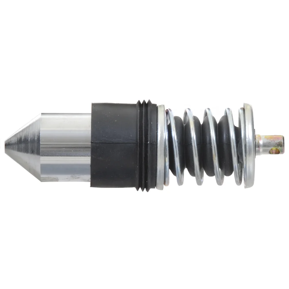 Solenoid piston set 30/35MT