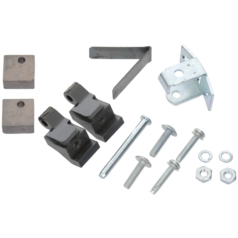 Repair kit Brush holder plate R66S.35MT