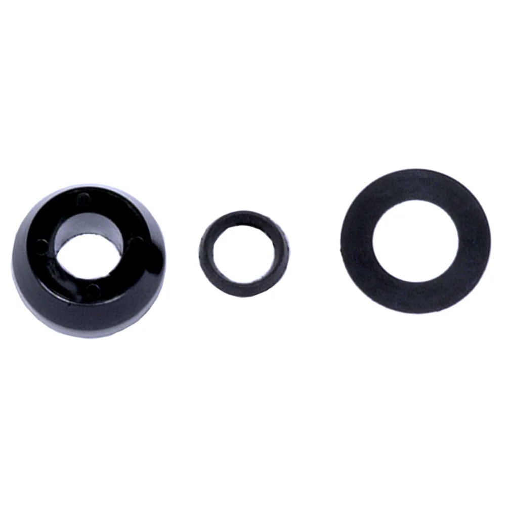 Insulation kit (-) bolt 40/50MT