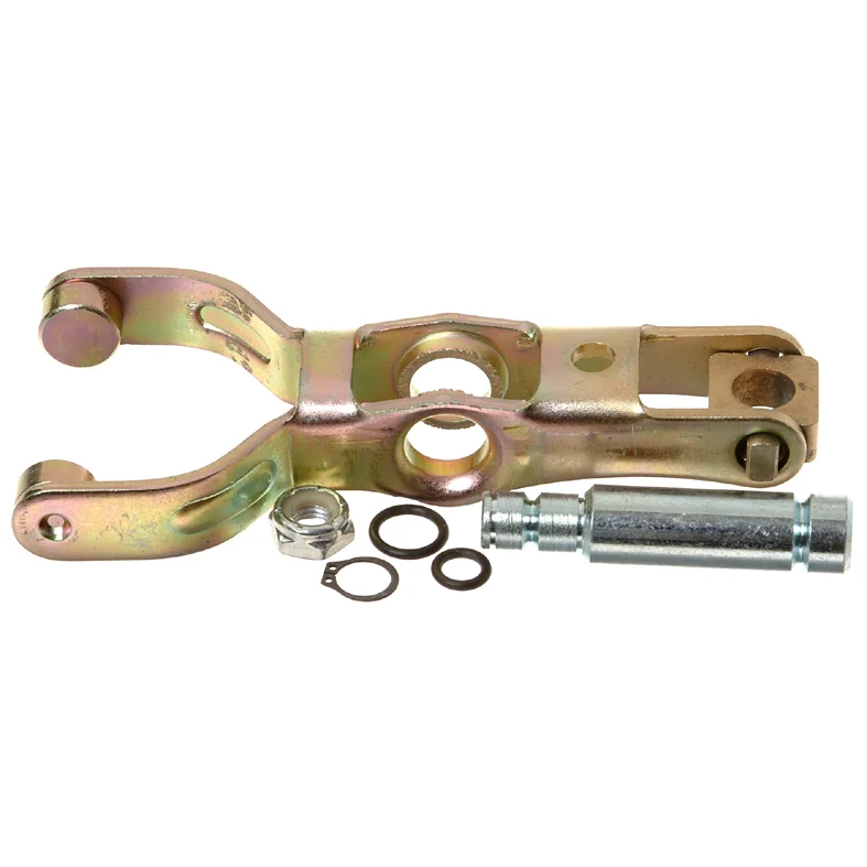 Fork set Starter motor 40/50 MT