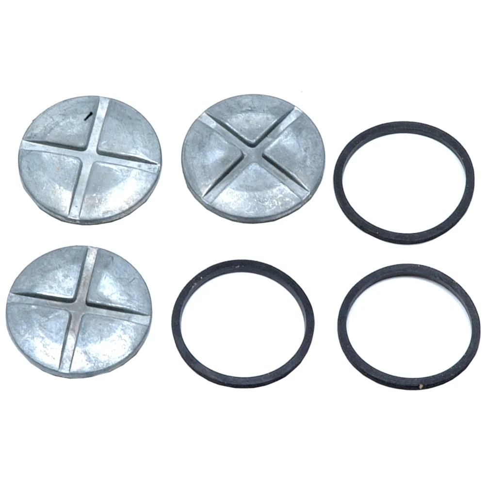 Housing lock set 40/50MT Starter motor