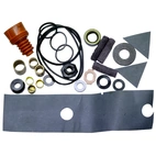 Repair kit 12V, 40MT, 400/450