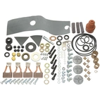 Repair kit 12V, 40MT, 400/450