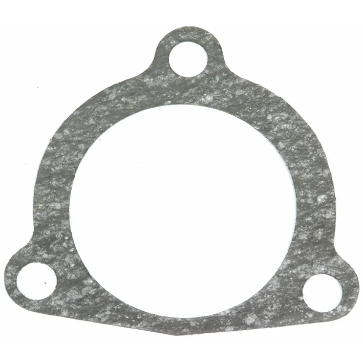 Gasket Caterpillar 50MT, Sta