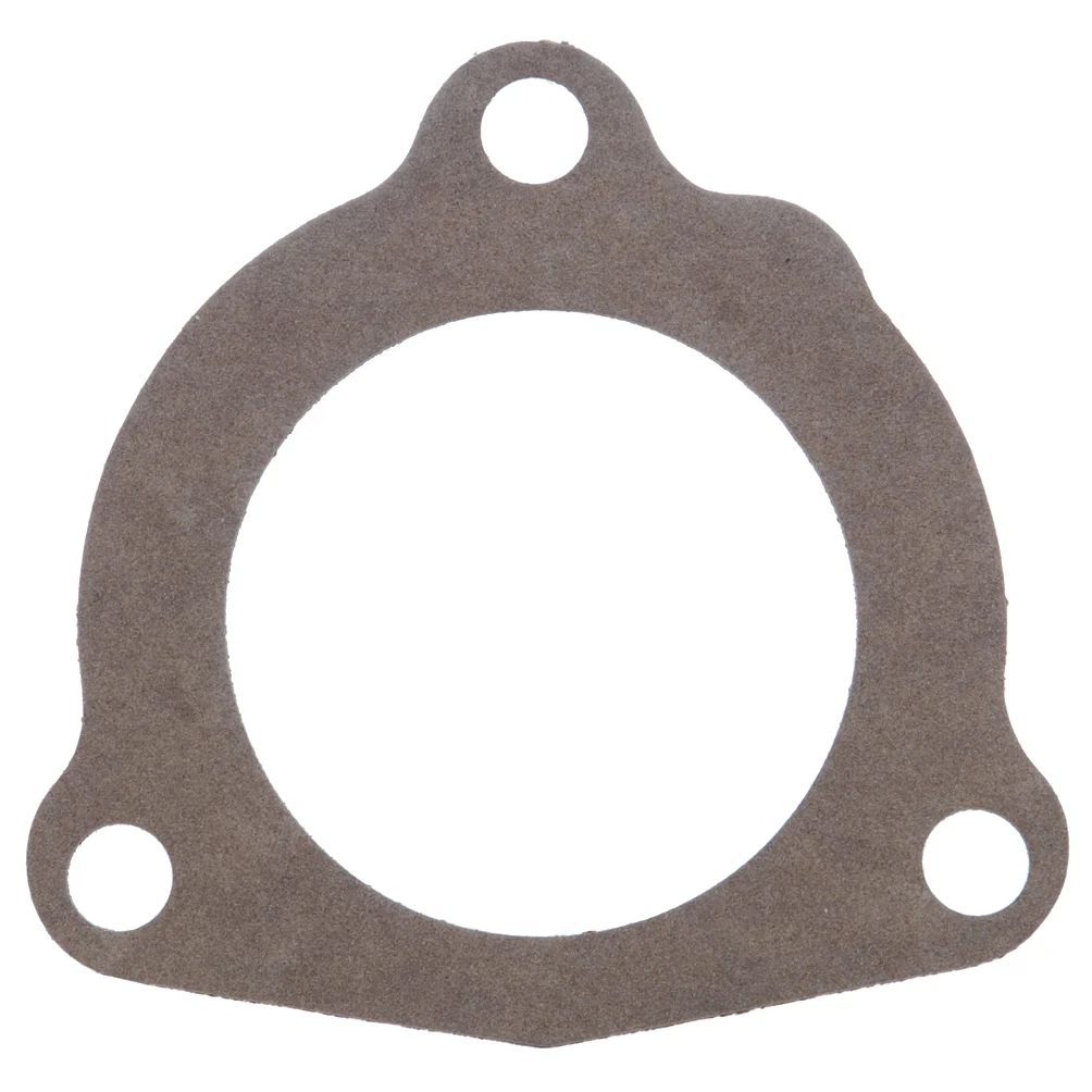 Gasket Caterpillar 40MT, Sta