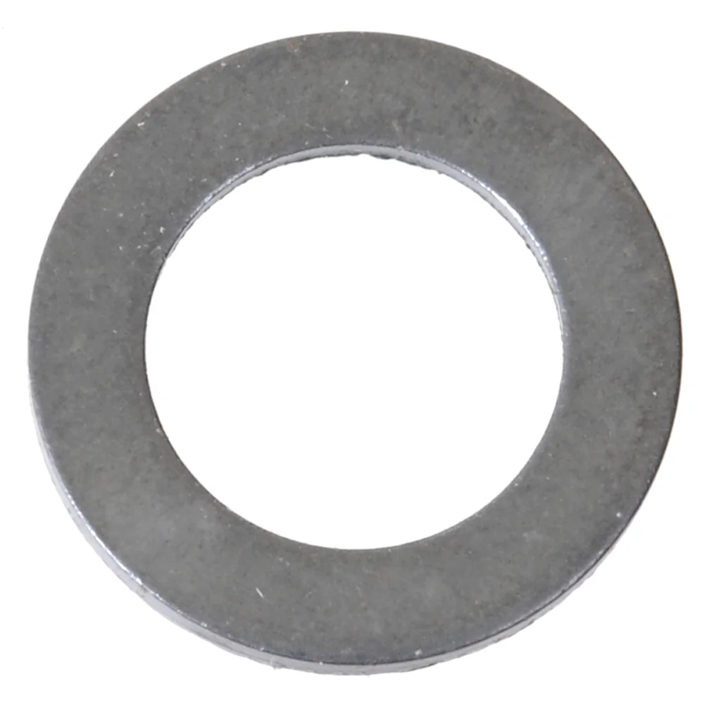 Locking ring 12x19mm