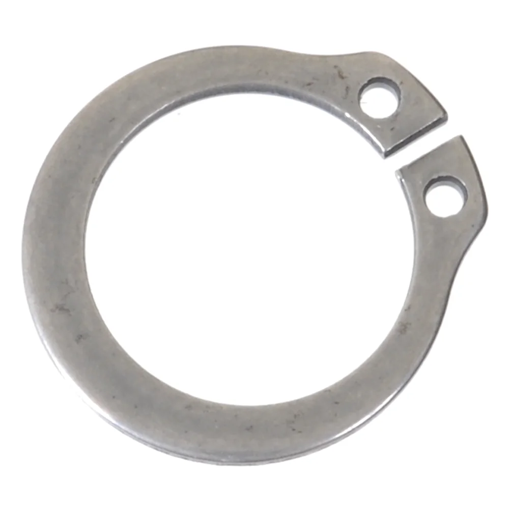 Lock ring, Chrysler Starter motor