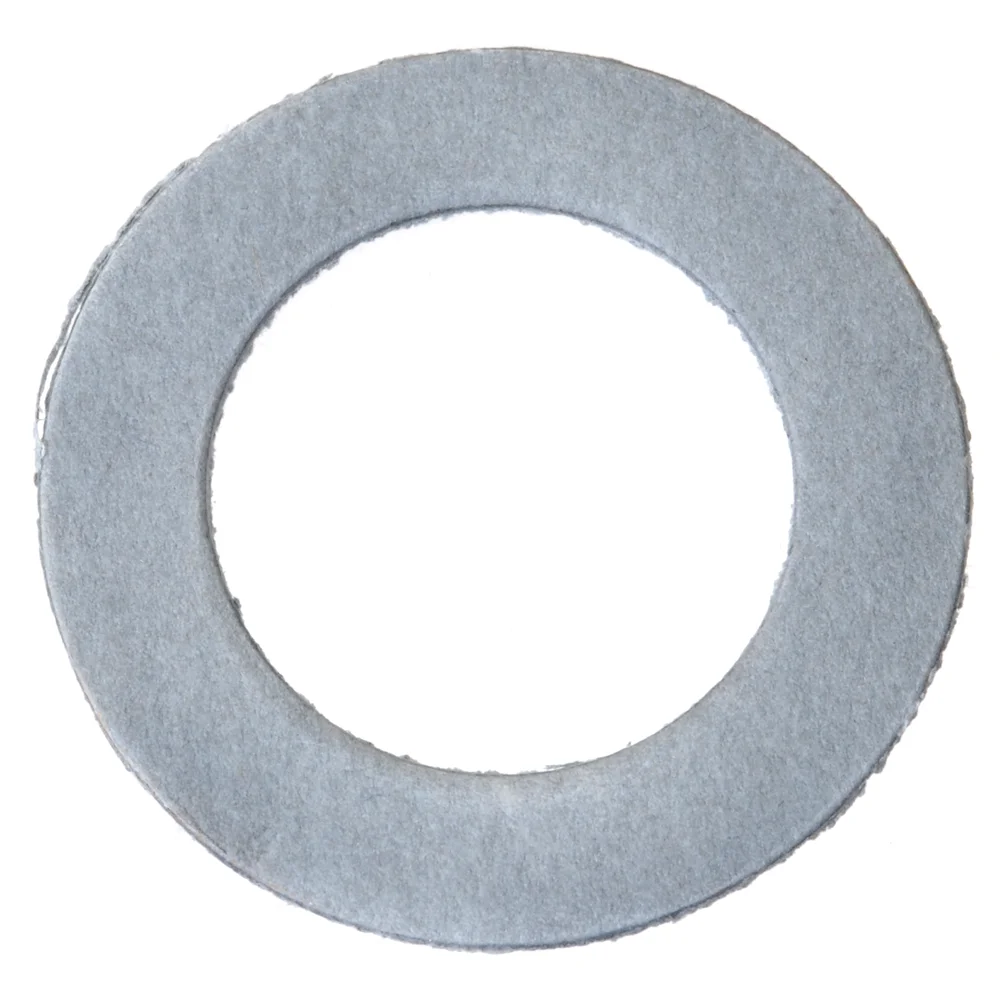 Fiber plate Chrysler, 3755661