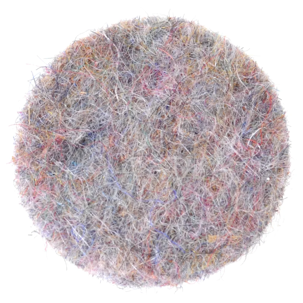 Insulation Chrysler starter motor