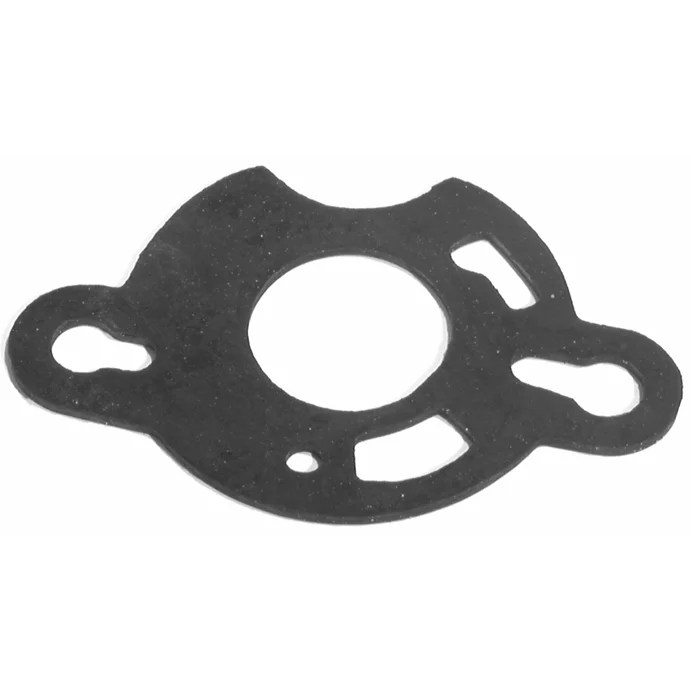 Gasket Chrysler starter motor