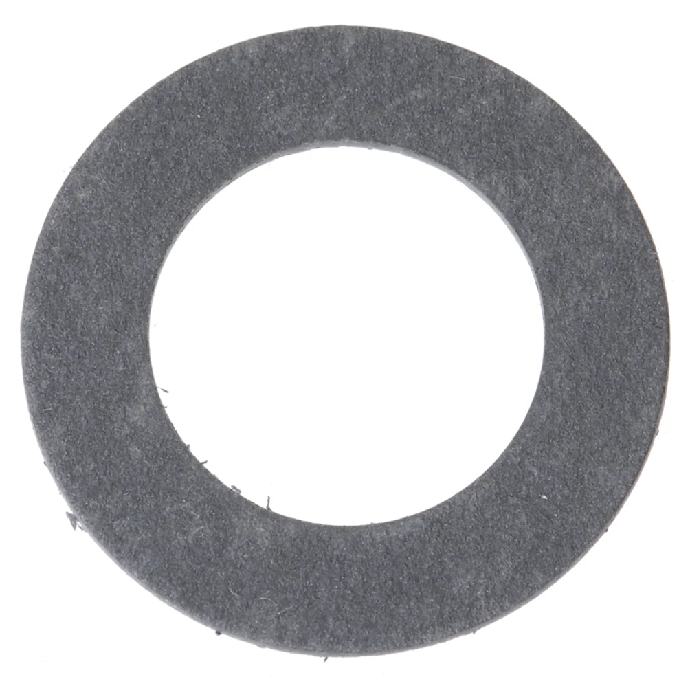 Fiber plate Chrysler starter motor