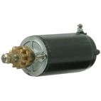 Chrysler Outboard 11k Starter motor 35-55 HP