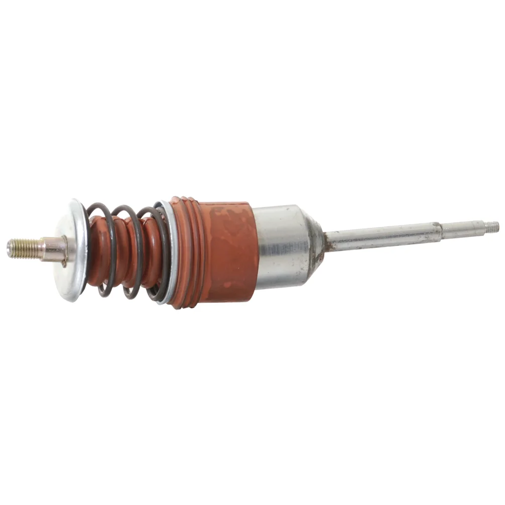 Ignition Carbon brush set, MES starter motor