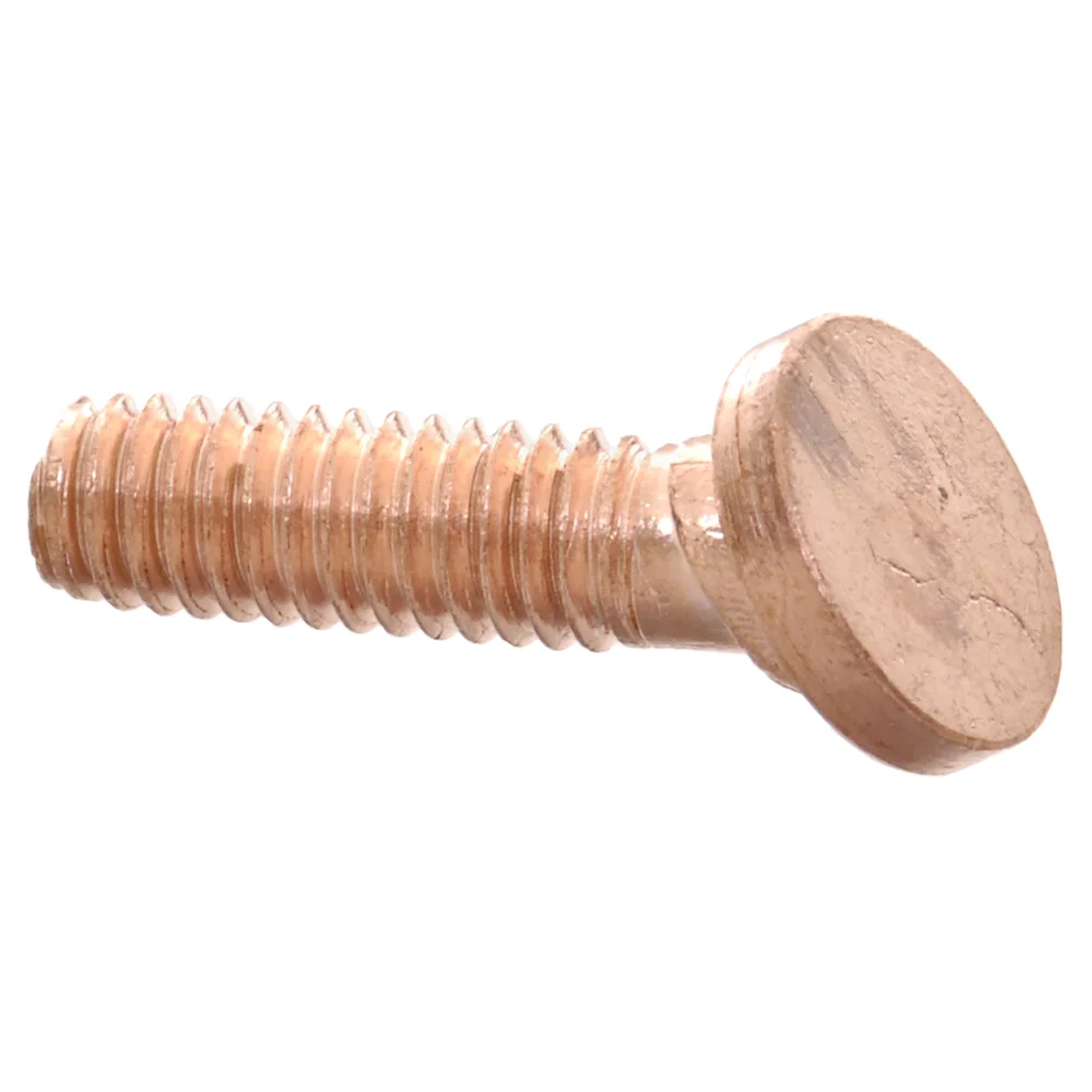 Terminal bolt Chrysler Starter