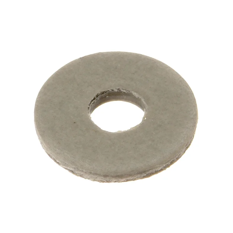 Insulating plate Delco