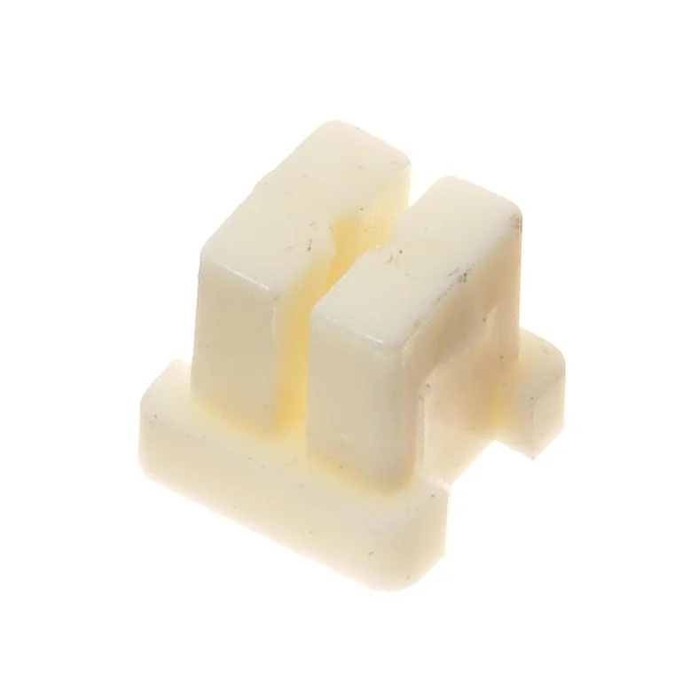 Insulation, Delco Alternator