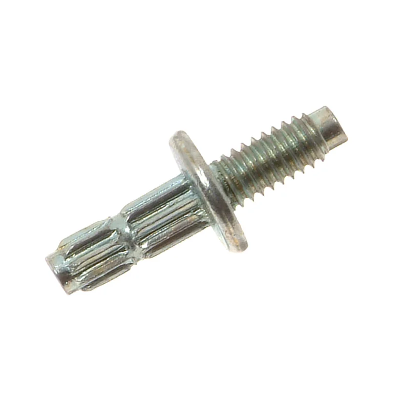 Insulation, Delco Alternator