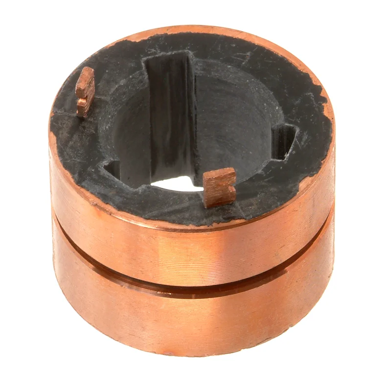 Slip ring Ford 1G