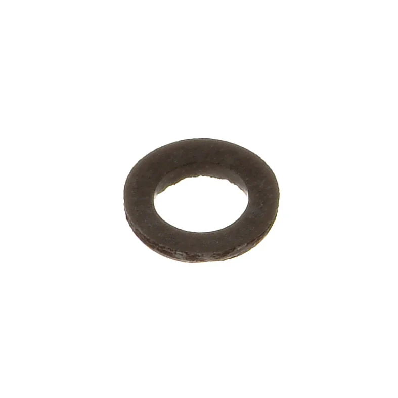 Chrysler Insulation Block Carbon Brush Plate