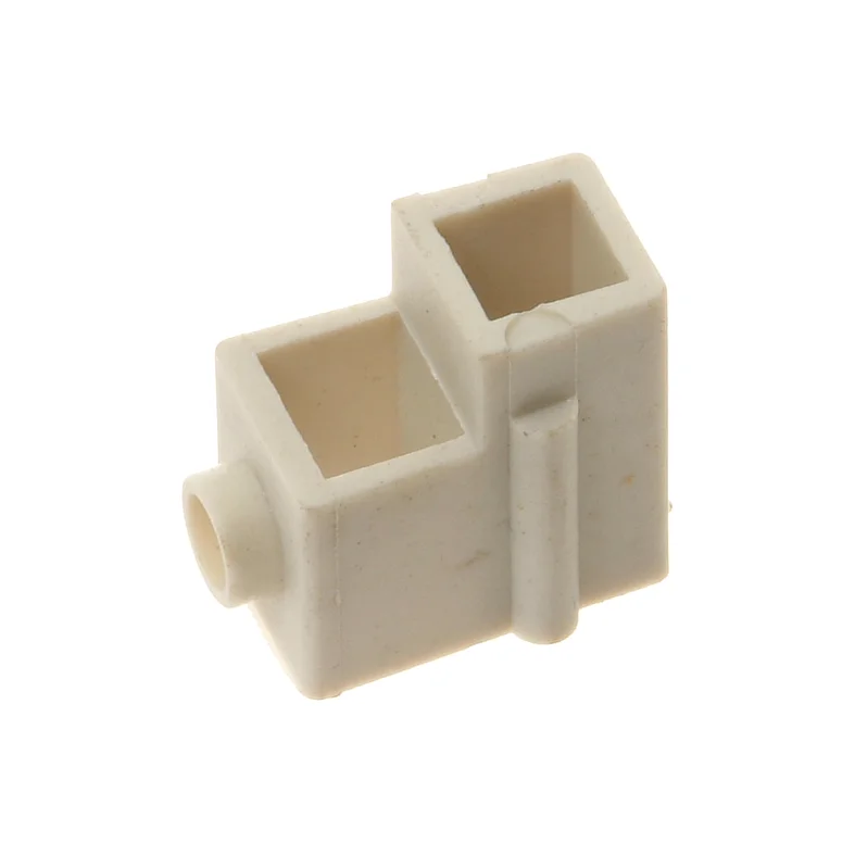 Chrysler Alternator Brush holder plate