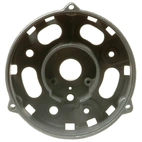 End cover S.R.E. Ford