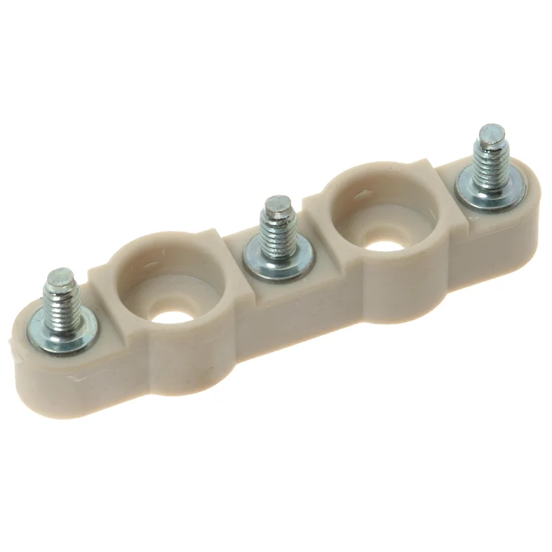 Chrysler Alternator Terminal Block