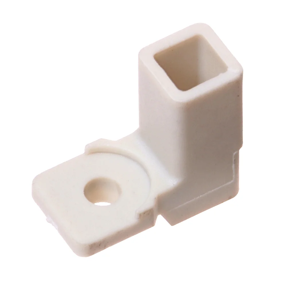 Brush holder plate Chrysler alternator