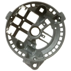 End cover CE, Chrysler Alternator