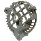 End cover CE, Chrysler Alternator