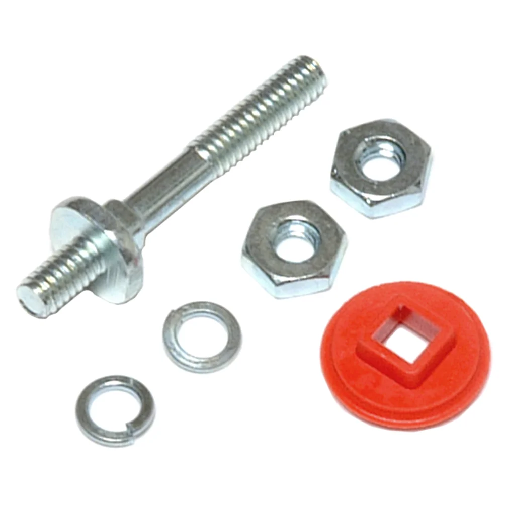 Terminals set (B+) 10SI alternator