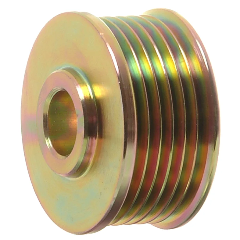 Pulley 17x64x22, Ford