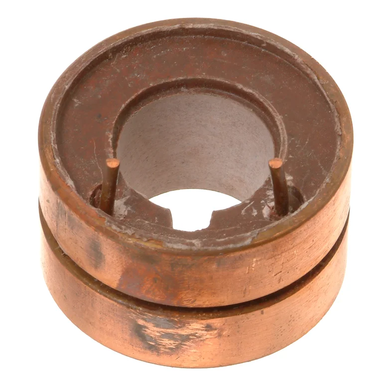 Slip ring PL 17x35, ANB Series