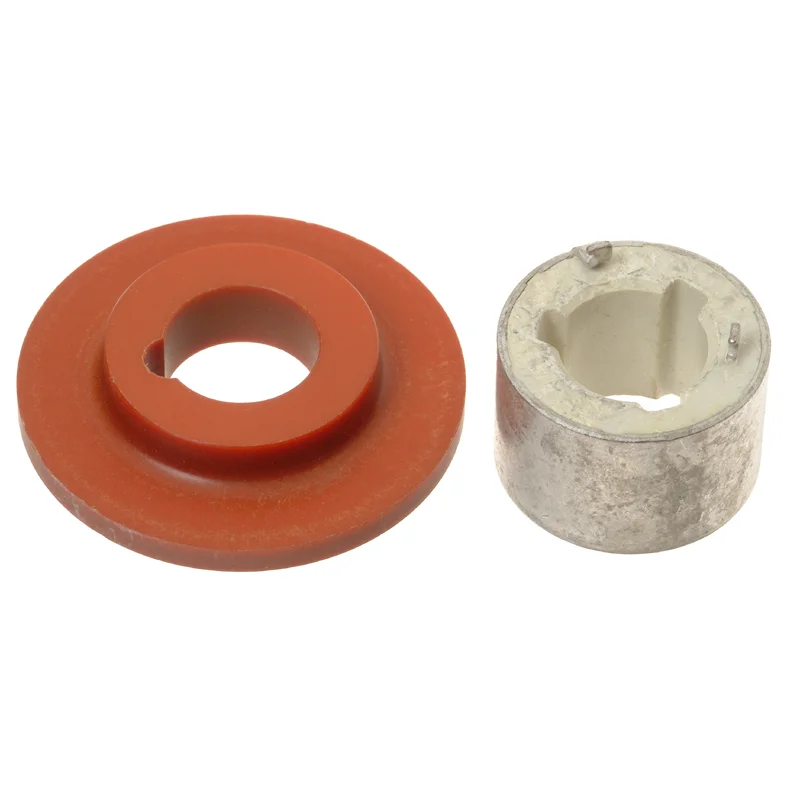Slip ring Ford USA 1G