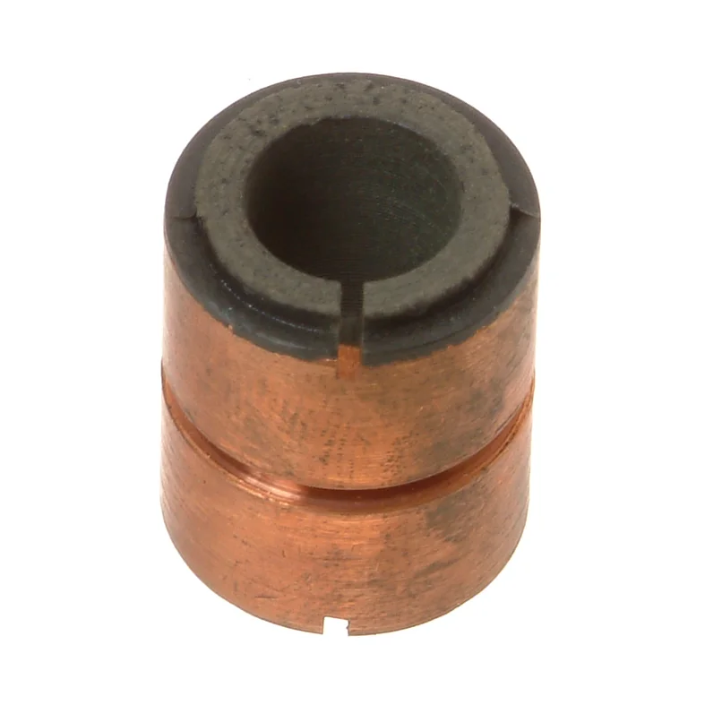 Slip ring PL 9x16, ALK series