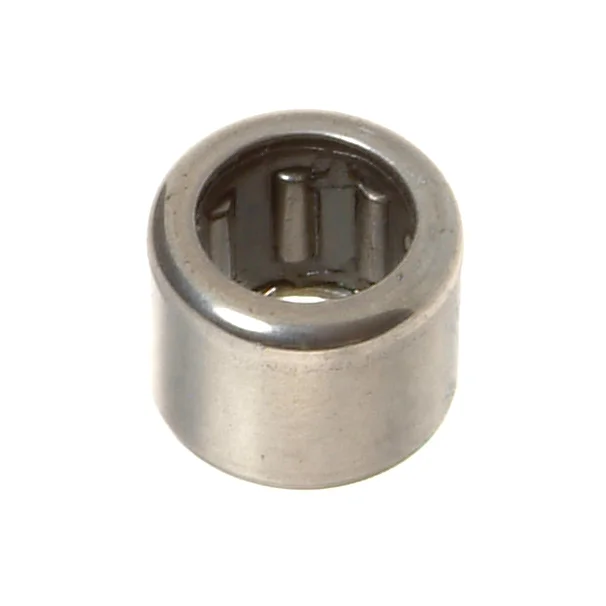 Needle bearing, 6x10x8, Bosch G/R set