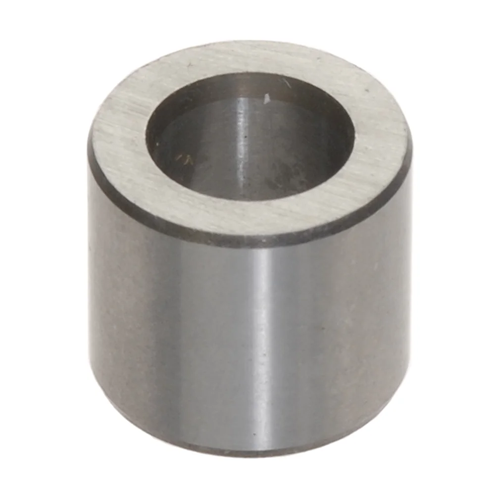 Inner ring bearing, CS 144 series.