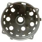 End cover S.R.E. Ford 70-100A