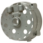 End cover S.R.E. Ford 70-100A