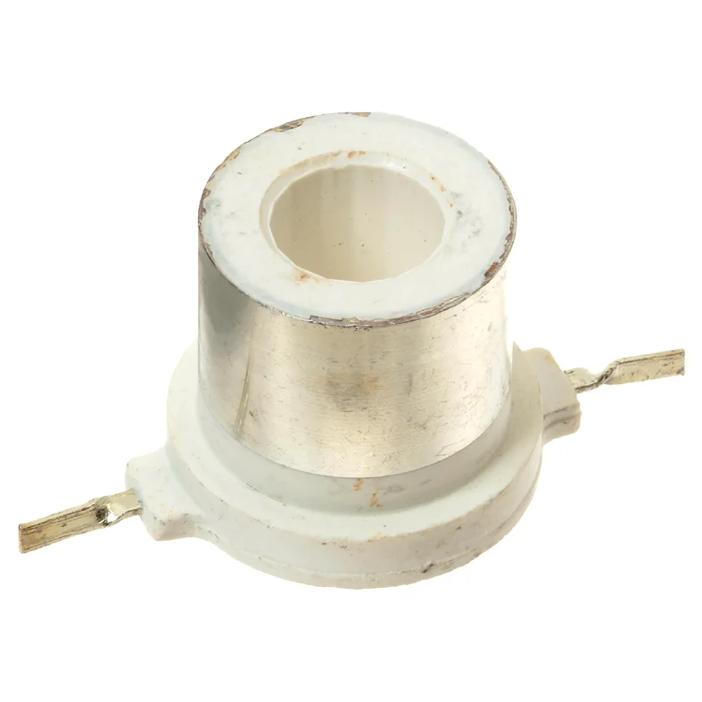 Slip ring Ford USA, 2G Series