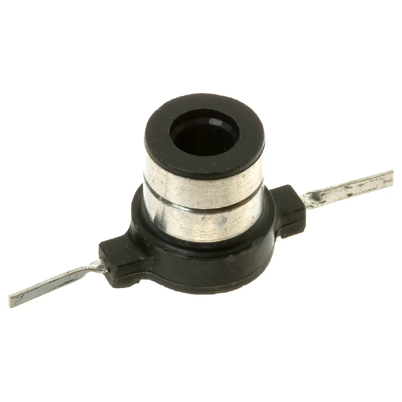 Slip ring for Ford USA, 3G Series
