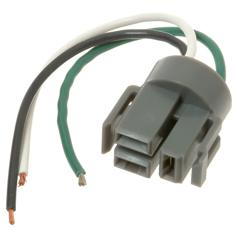 Contact piece + cable, Izuzu