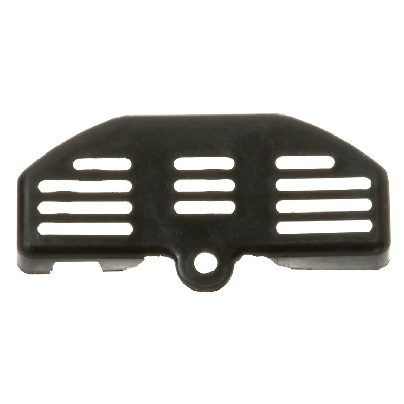 Alternator cover Hitachi/Nissan