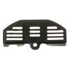 Alternator cover Hitachi/Nissan