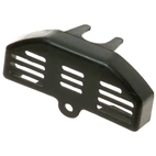 Alternator cover Hitachi/Nissan