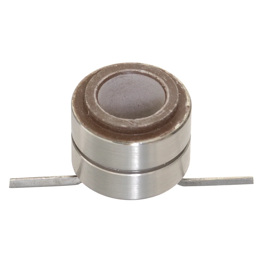 Slip ring Nippon D. 18x33