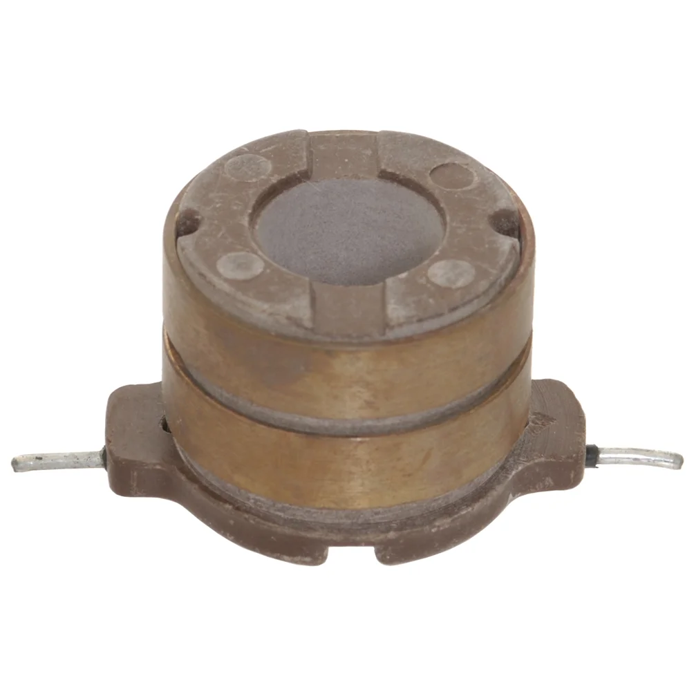 Slip ring Hitachi 17x35