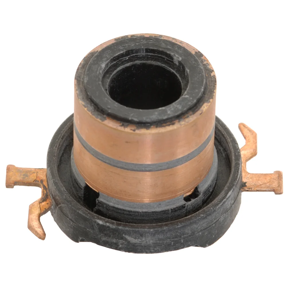 Slip ring 12.5x23x28 I/F, Mits.