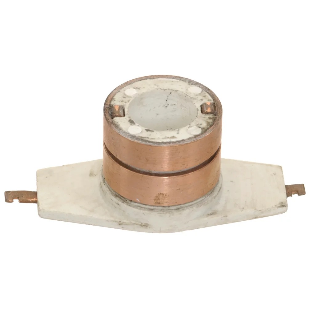 Slip ring Ducellier 17x30