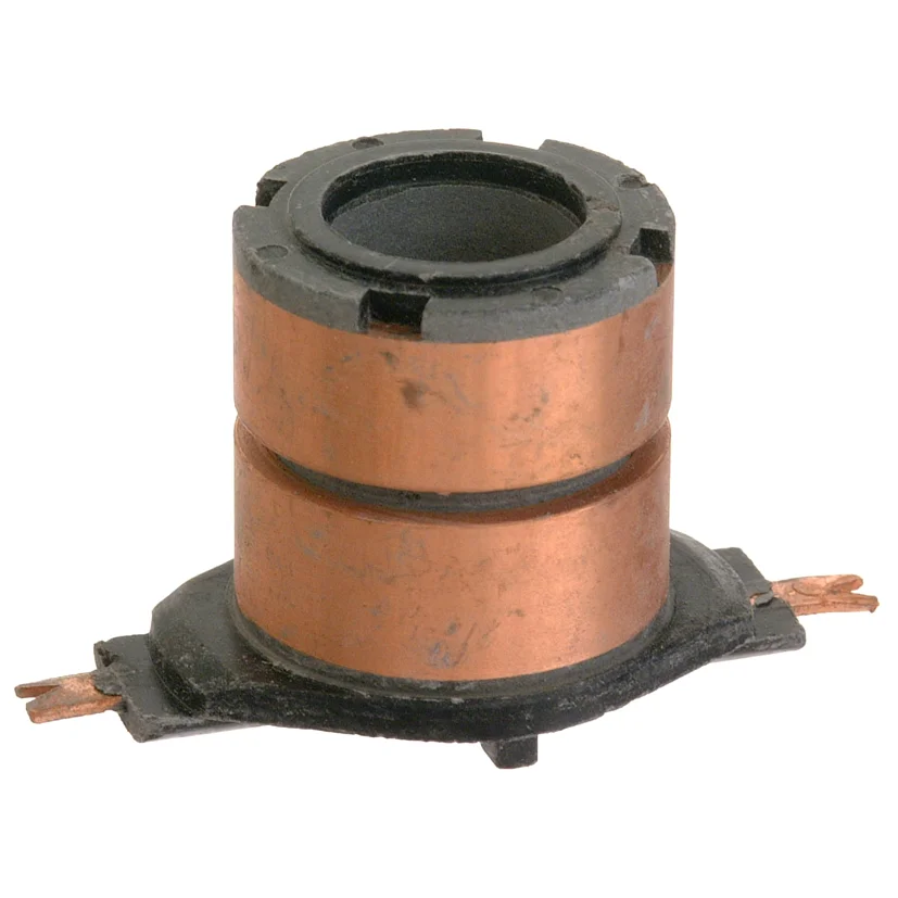 Slip ring Mot/Valeo 15x26.6x23