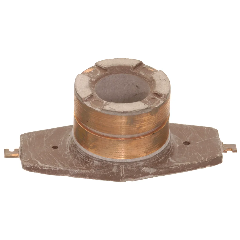 Slip ring Ducellier  17.1x30.3